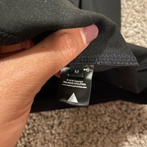 Balance Athletica Ascend Pant